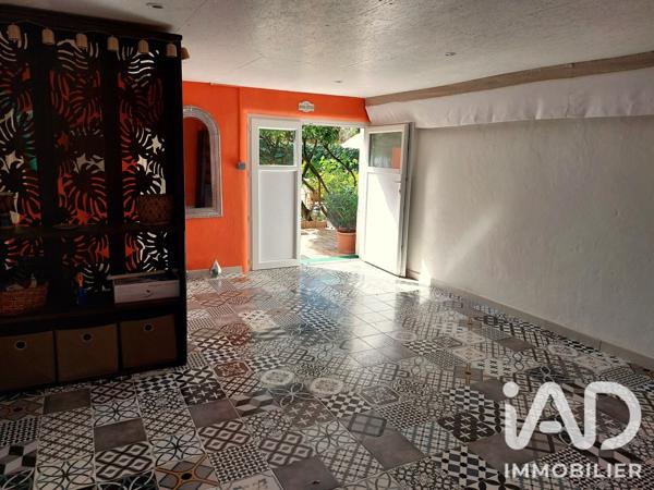 Maison à vendre 6 pièces 142 m² Pineuilh