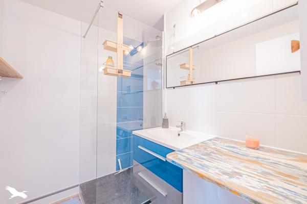 Appartement à vendre |  Bordeaux |  4 pièces | 65 m²