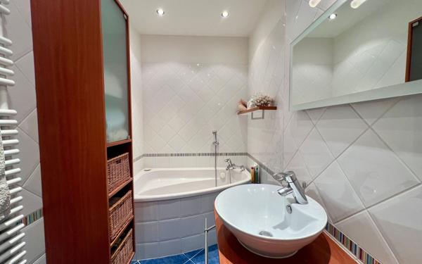 Appartement à vendre    5 pièces • 129,75 m2 Reims