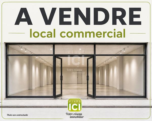 Immeuble de rapport Pont Saint Martin 5 pièce(s) 85 m2