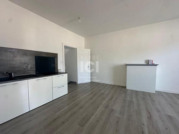 Immeuble de rapport Pont Saint Martin 5 pièce(s) 85 m2
