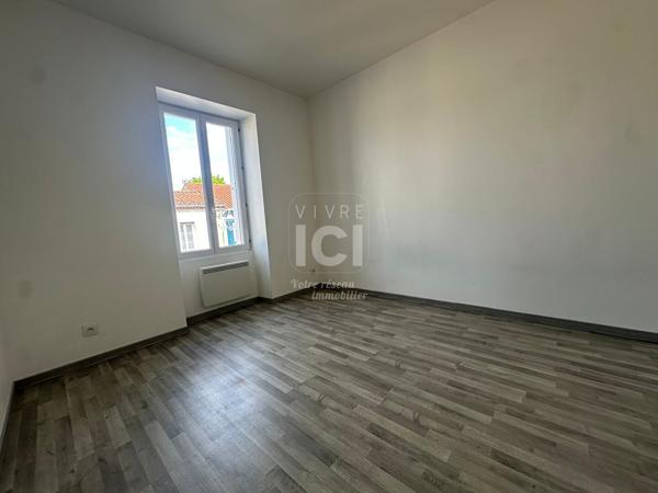 Immeuble de rapport Pont Saint Martin 5 pièce(s) 85 m2
