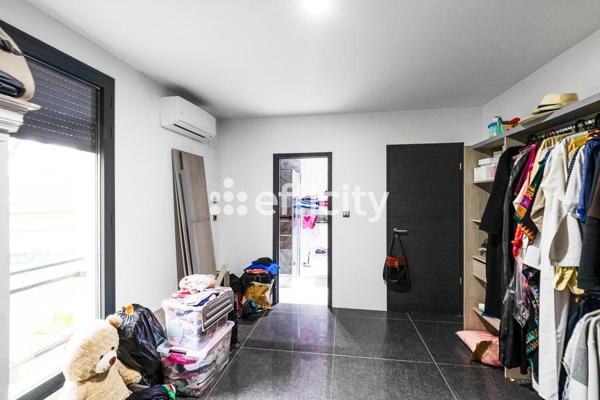 Maison 5 pièces - 300 m² Bien prestige