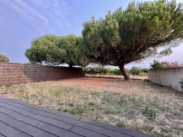 Maison à vendre 990 000 € Sainte-Marie-de-Ré 10 p 182 m² DPE C
