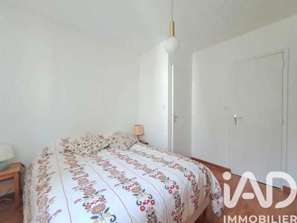 Maison à vendre 5 pièces 106 m² Montfort-sur-Meu