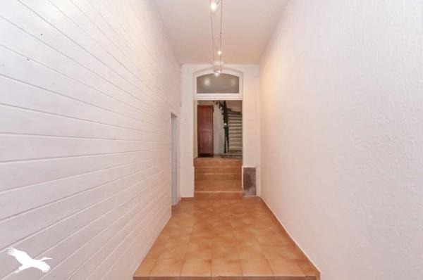 Maison à vendre |  Frontignan |  6 pièces | 145 m²