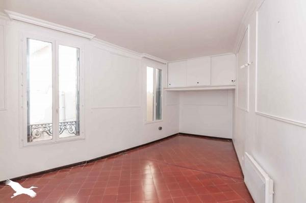 Maison à vendre |  Frontignan |  6 pièces | 145 m²