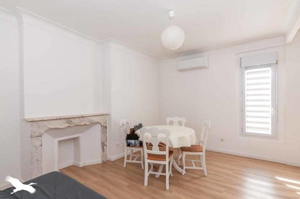 Maison à vendre |  Frontignan |  6 pièces | 145 m²