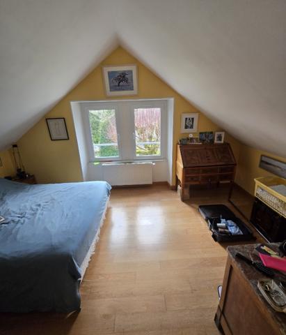 Maison 11 pièce(s) 7 chambre(s) 241 m²