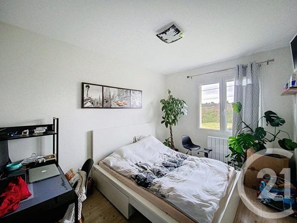 Maison à vendre  5 pièces - 100 m2 BROUT VERNET - 03