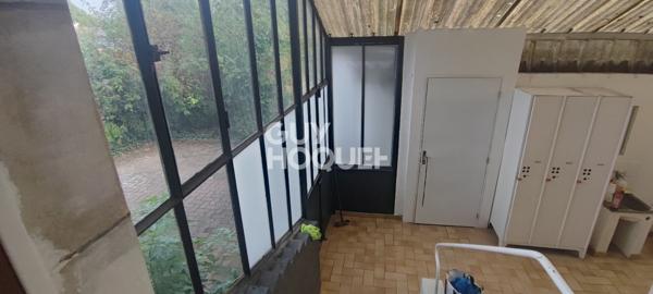 Maison T4 (78 m²) en location à Chateaudun