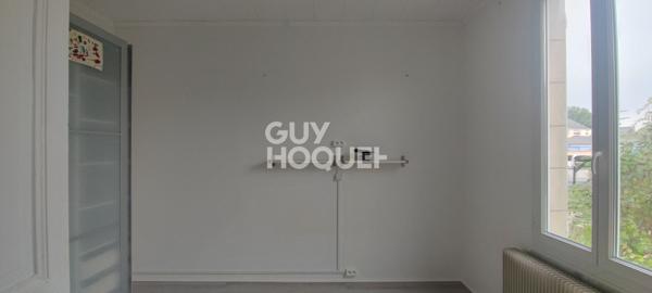 Maison T4 (78 m²) en location à Chateaudun