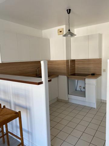 T3 JOINVILLE LE PONT 62.68M²