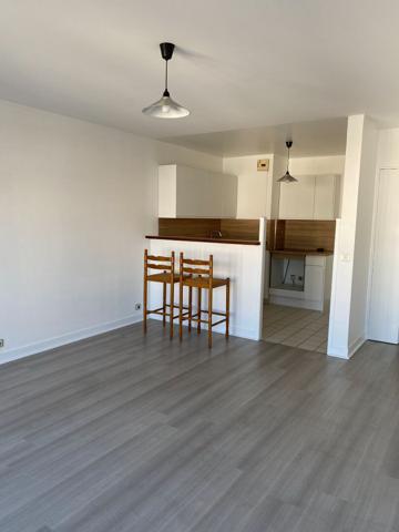 T3 JOINVILLE LE PONT 62.68M²