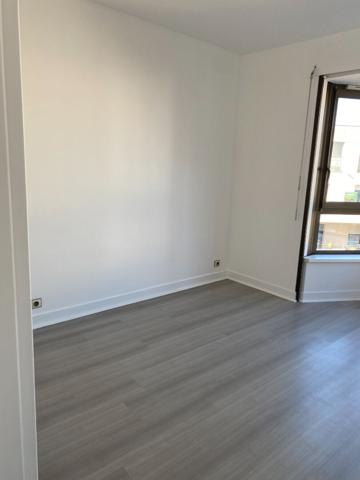 T3 JOINVILLE LE PONT 62.68M²