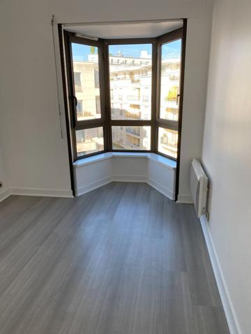 T3 JOINVILLE LE PONT 62.68M²