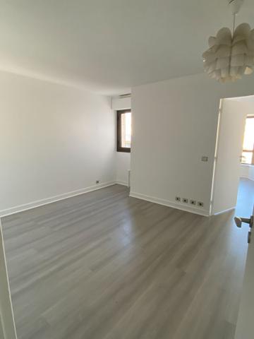 T3 JOINVILLE LE PONT 62.68M²