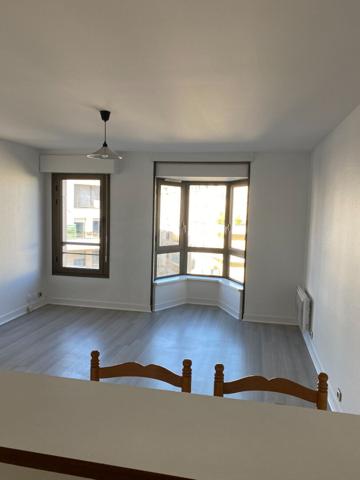 T3 JOINVILLE LE PONT 62.68M²