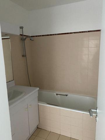 T3 JOINVILLE LE PONT 62.68M²