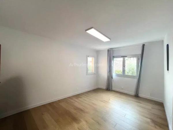 Vente Appartement 3 pièces 64 m2 à San-Martino-Di-Lota