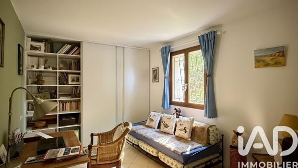 Maison à vendre 5 pièces 100 m² Pernes-les-Fontaines