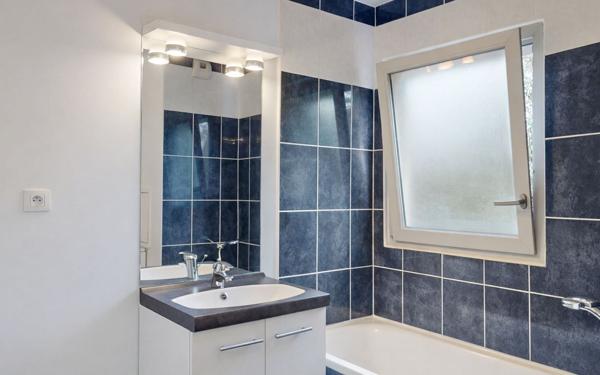 Appartement à vendre    2 pièces • 39,53 m2 Toulouse