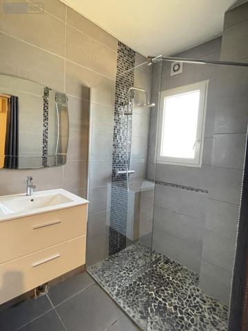 Maison à vendre à Larmor-Plage dans le Morbihan (56260), ref : 56079-1493   
Vieux Moulin