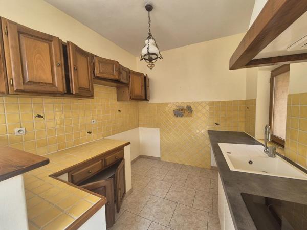 Location Appartement 3 pièces 67 m2 à Le Luc