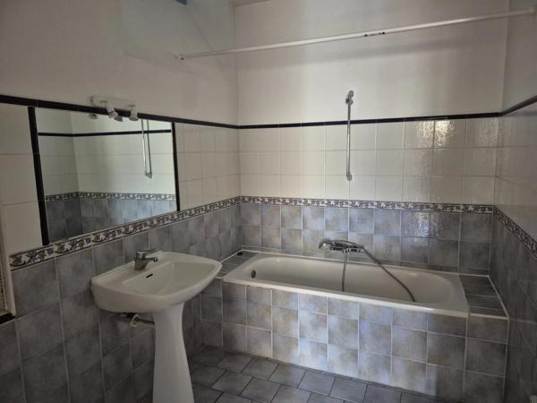 Location Appartement 3 pièces 67 m2 à Le Luc