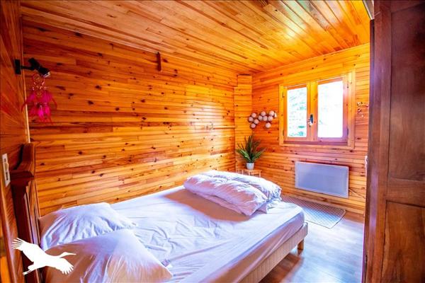 Maison à vendre |  Montferrier |  5 pièces | 68 m²