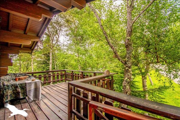 Maison à vendre |  Montferrier |  5 pièces | 68 m²