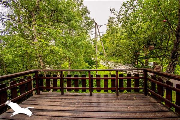 Maison à vendre |  Montferrier |  5 pièces | 68 m²