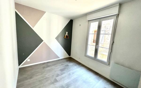 Maison à louer    3 pièces •  Périgueux
