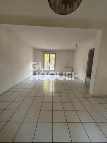 Maison à vendre à Avignon - 4 pièces, 3 chambres