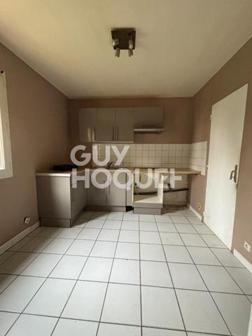 Maison à vendre à Avignon - 4 pièces, 3 chambres