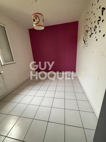 Maison à vendre à Avignon - 4 pièces, 3 chambres