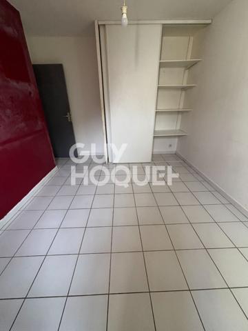 Maison à vendre à Avignon - 4 pièces, 3 chambres