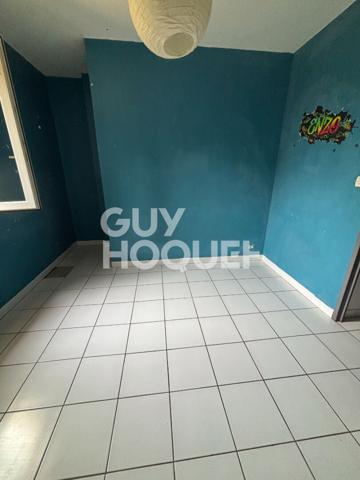 Maison à vendre à Avignon - 4 pièces, 3 chambres