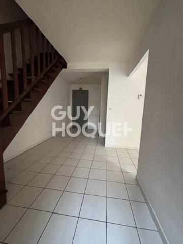 Maison à vendre à Avignon - 4 pièces, 3 chambres