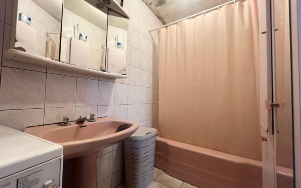 Maison à vendre    4 pièces • 72,75 m2 Villiers-sur-Marne