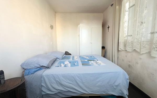 Maison à vendre    4 pièces • 72,75 m2 Villiers-sur-Marne