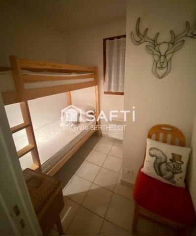 ? **Nouvelle pépite à la montagne !** ??