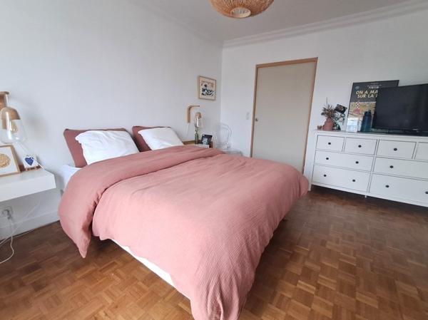 Maison à vendre |  Auray |  6 pièces | 142 m²