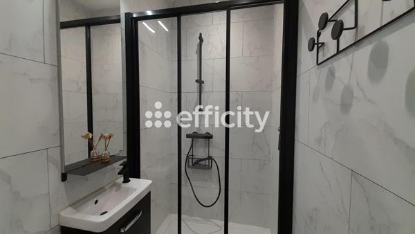 Maison 7 pièces - 180 m²