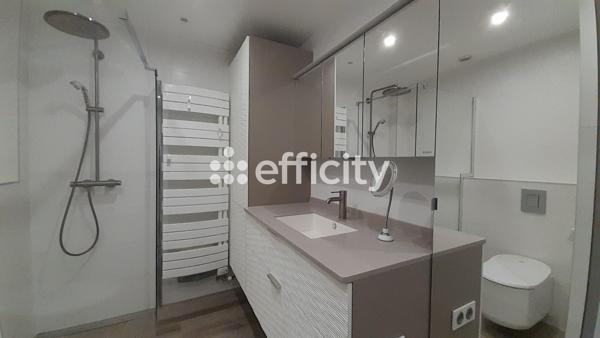 Maison 7 pièces - 180 m²