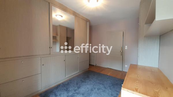 Maison 7 pièces - 180 m²