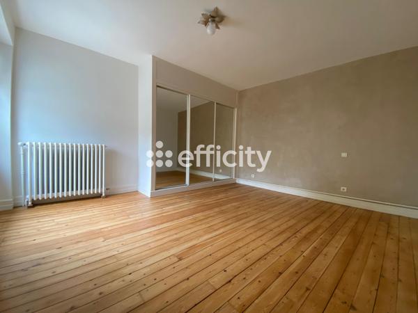 Maison 7 pièces - 180 m²