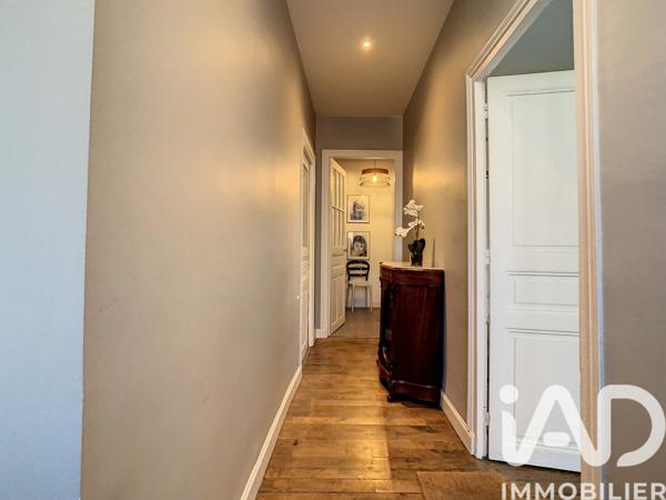 Appartement à vendre 2 pièces 80 m² Tarbes