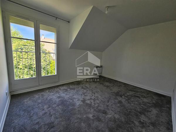 Maison récente 6 pièces à vendre à Gournay-sur-Marne - Réf 2211
