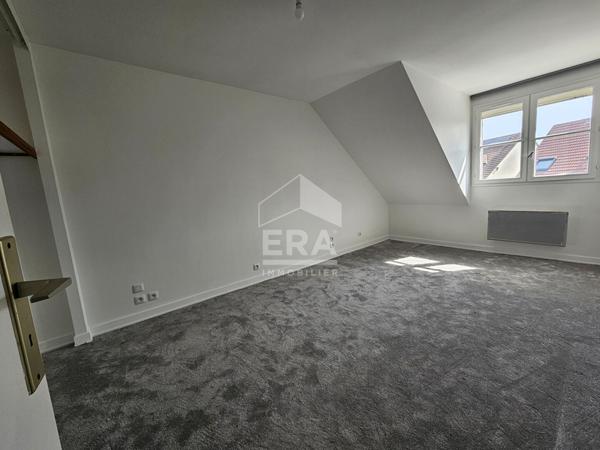 Maison récente 6 pièces à vendre à Gournay-sur-Marne - Réf 2211